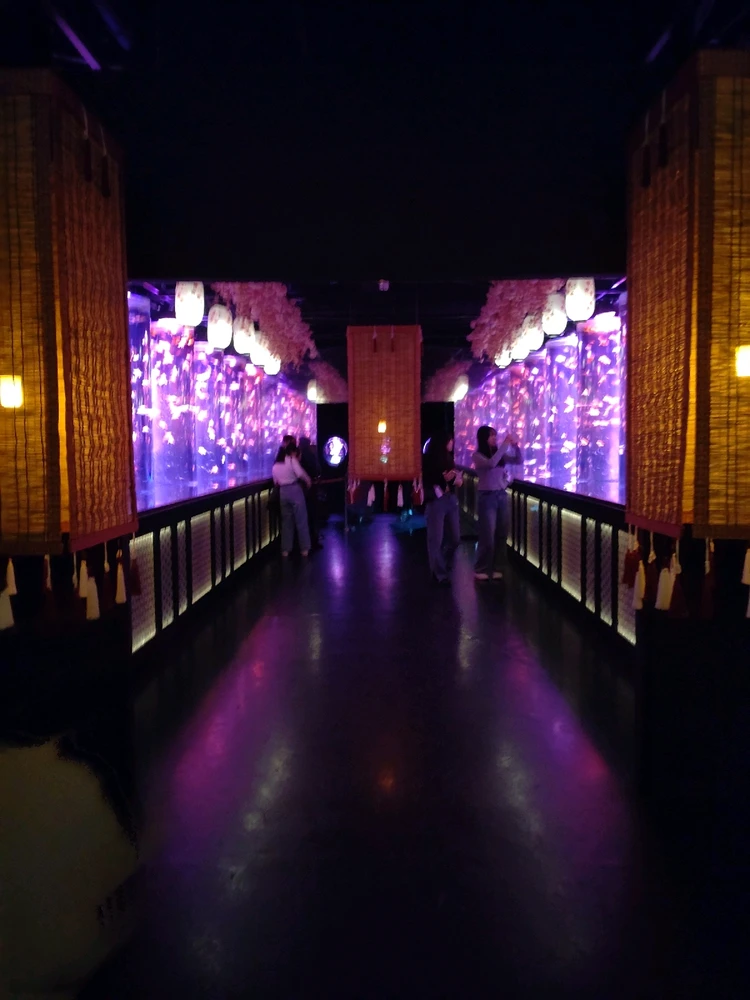 まんじゅがアップロードしたGIF