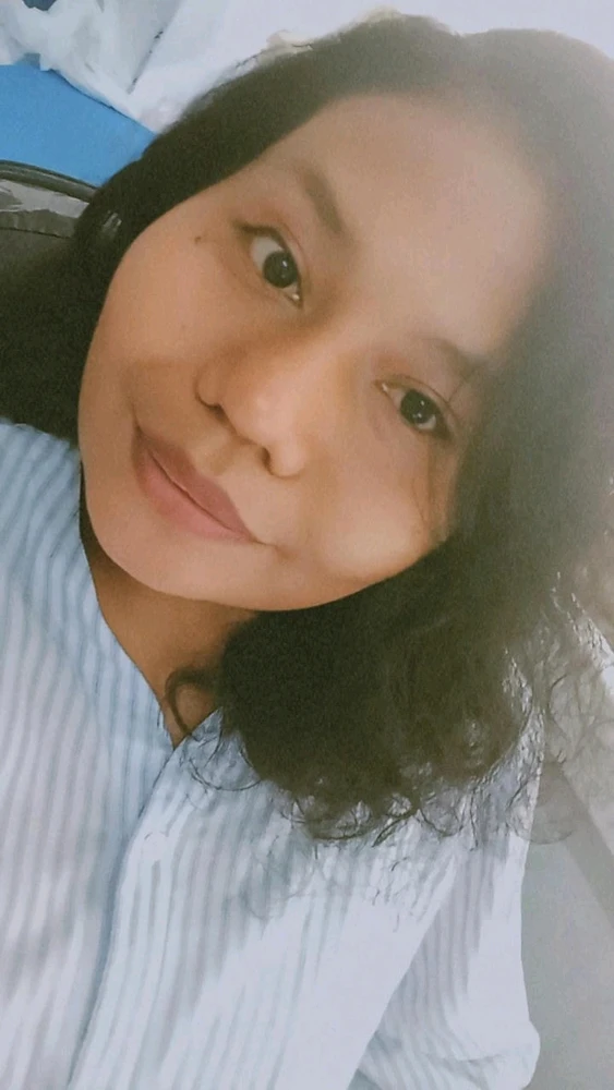 GIF uploaded by Rospinsa