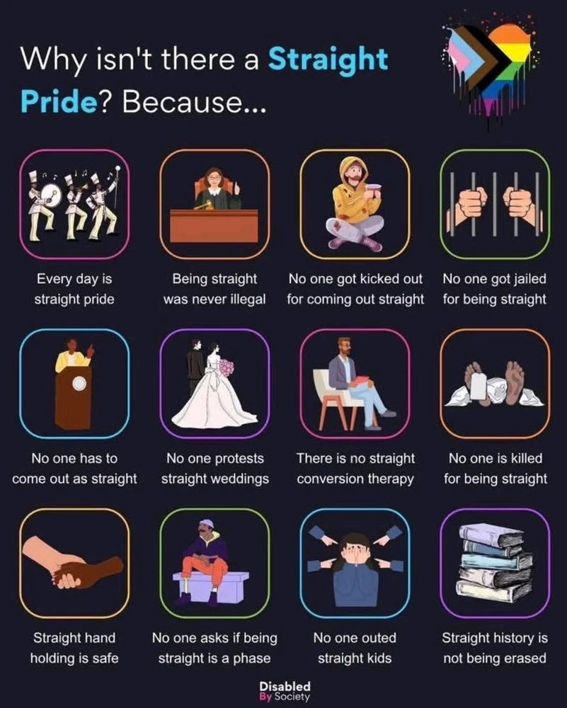 GIF uploaded by Adorable Dork