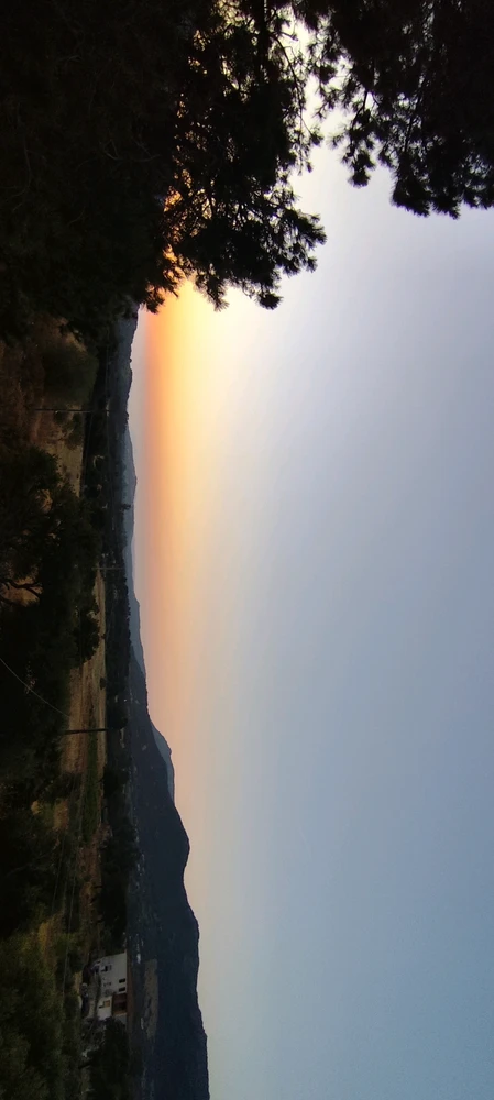 Immagine caricata da Nanaki