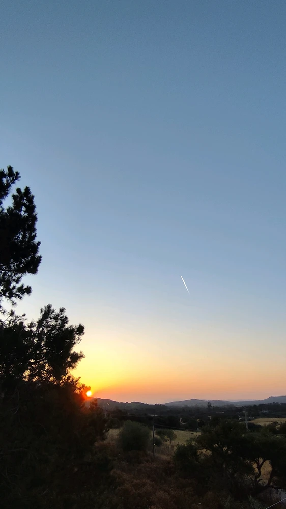 Immagine caricata da Nanaki