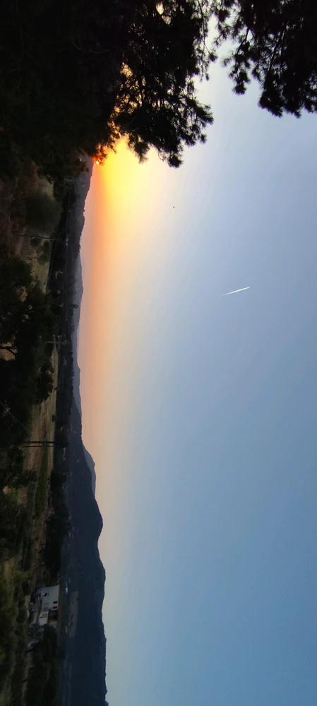 Immagine caricata da Nanaki