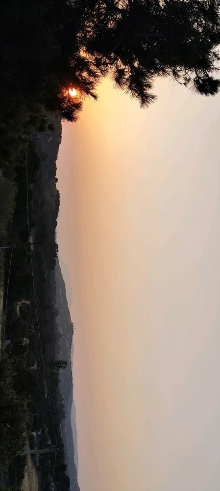 Immagine caricata da Nanaki