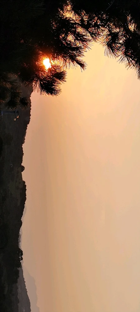 Immagine caricata da Nanaki