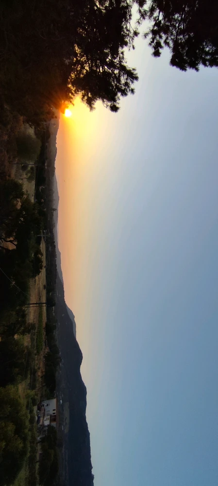 Immagine caricata da Nanaki