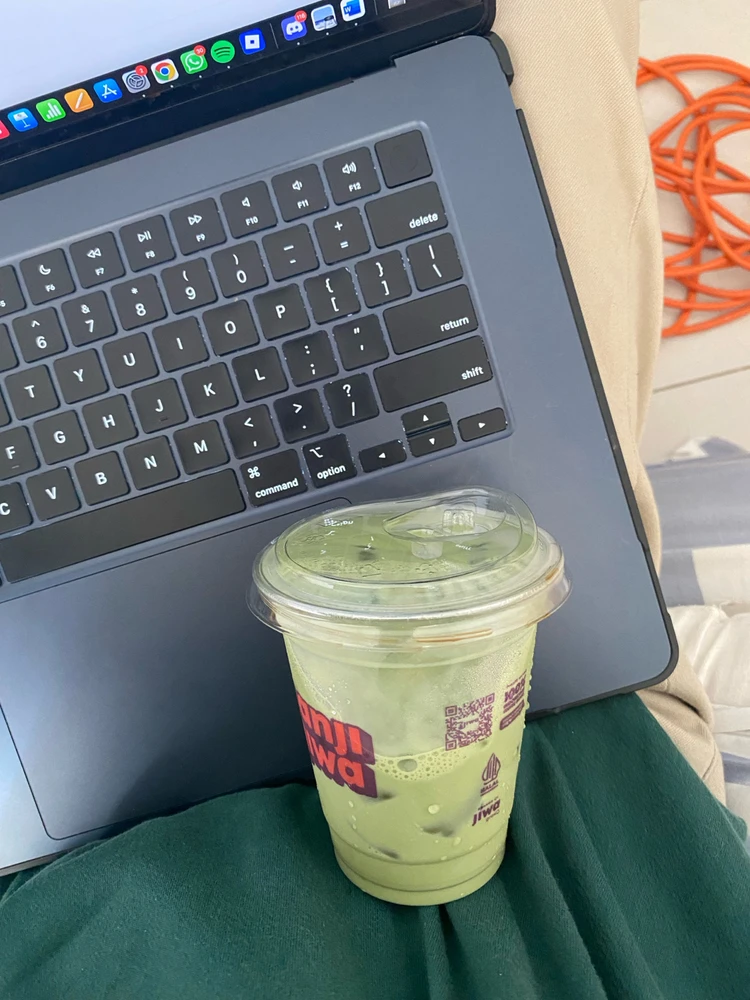 GIF uploaded by dylan