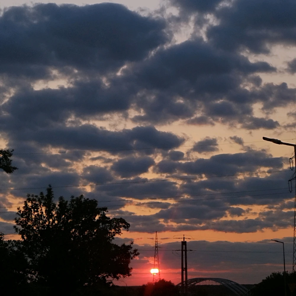 GIF dodany przez Yulia