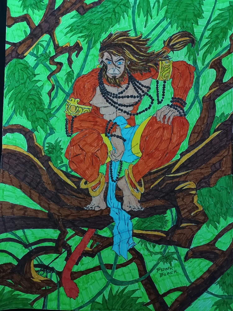 GIF uploaded by Prasad