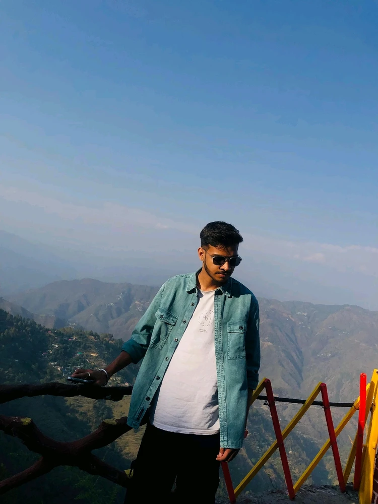 GIF uploaded by Yash