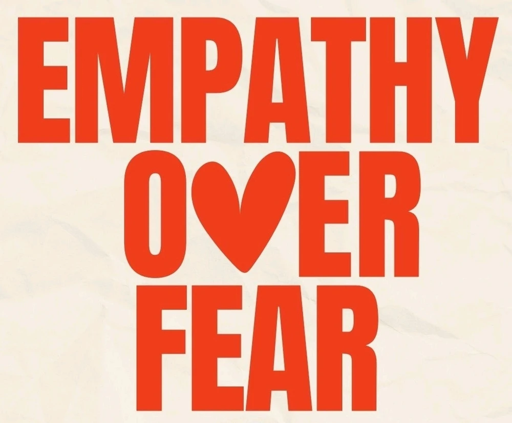 GIF uploaded by 🔆🥨🔅Koffy🔅🌰🔆