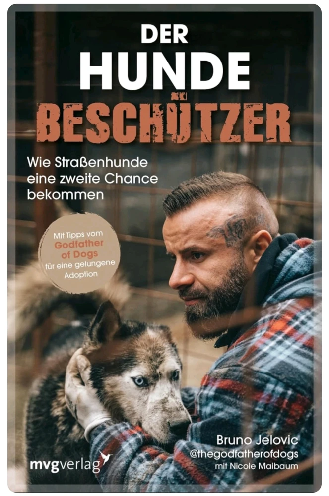 GIF hochgeladen von MiKa