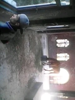 GIF subido por Merlín