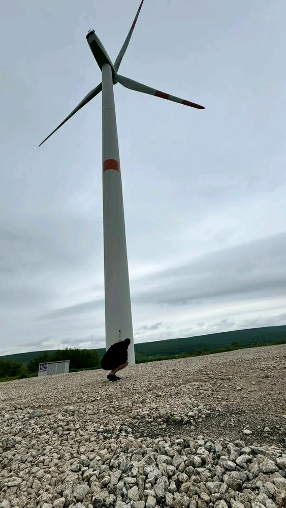 GIF загрузил Oleg