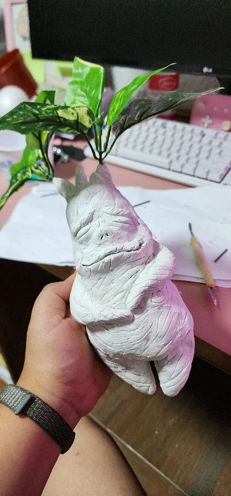 GIF uploaded by Cati