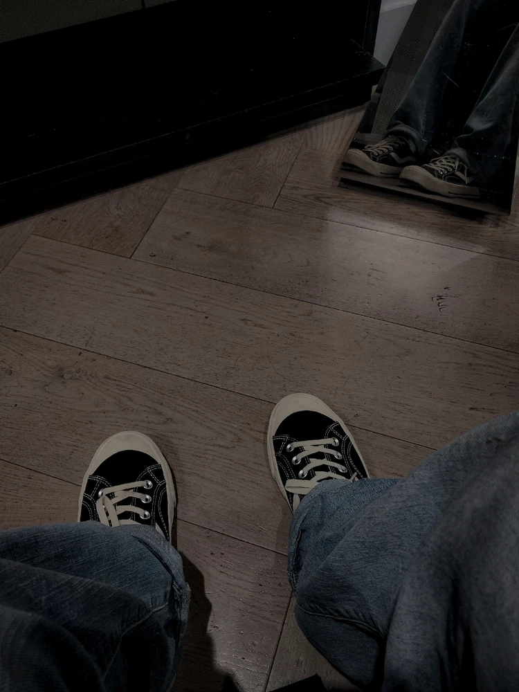 GIF diunggah oleh Bryan