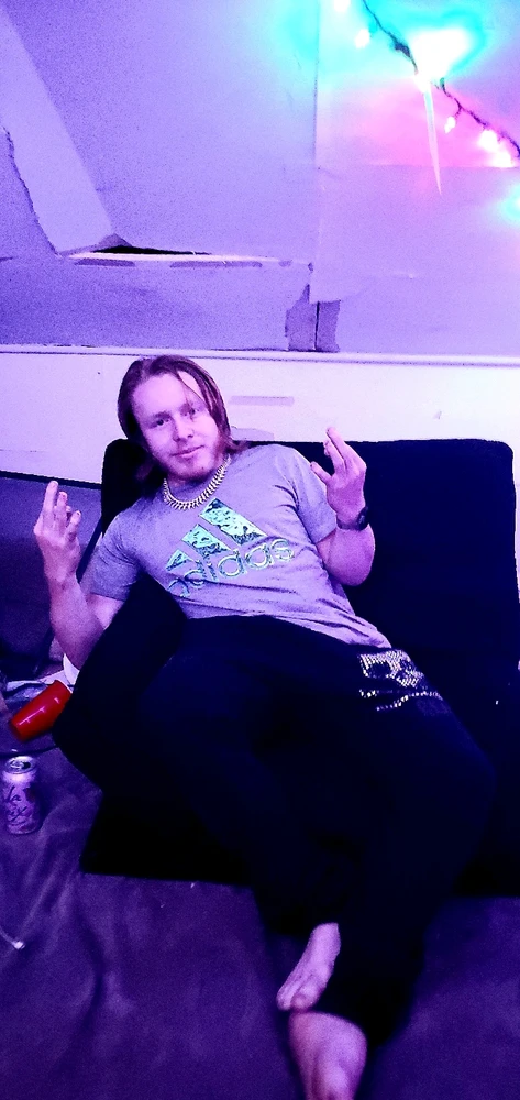 GIF uploaded by Rowan Walker