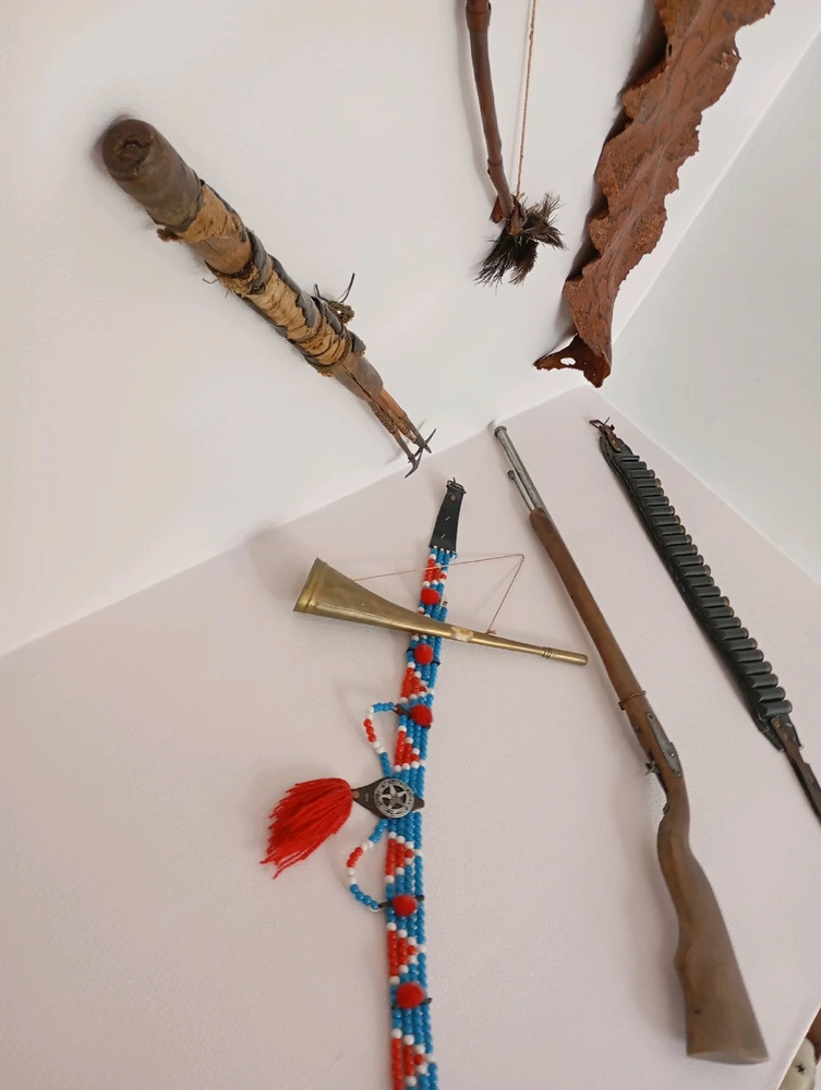 Image ajoutée par HaavaNoah