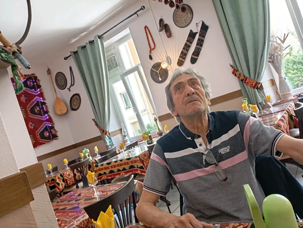 Image ajoutée par HaavaNoah