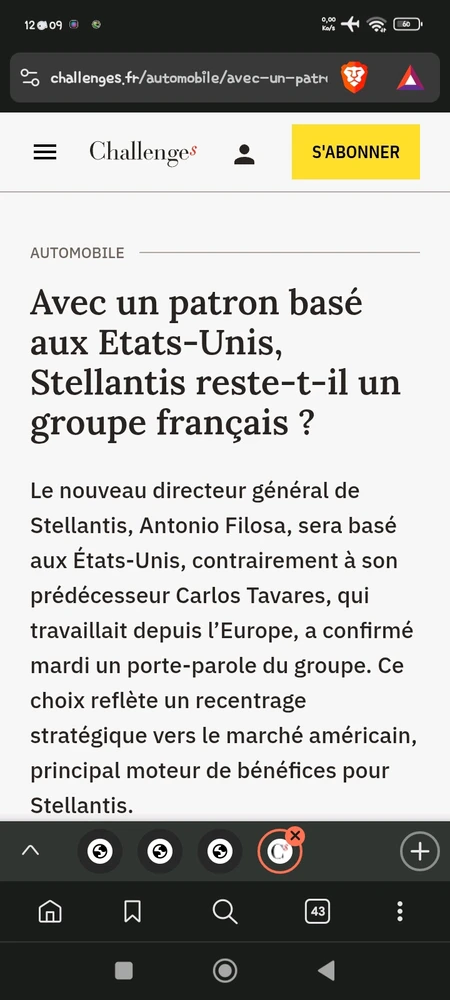 Image ajoutée par HaavaNoah