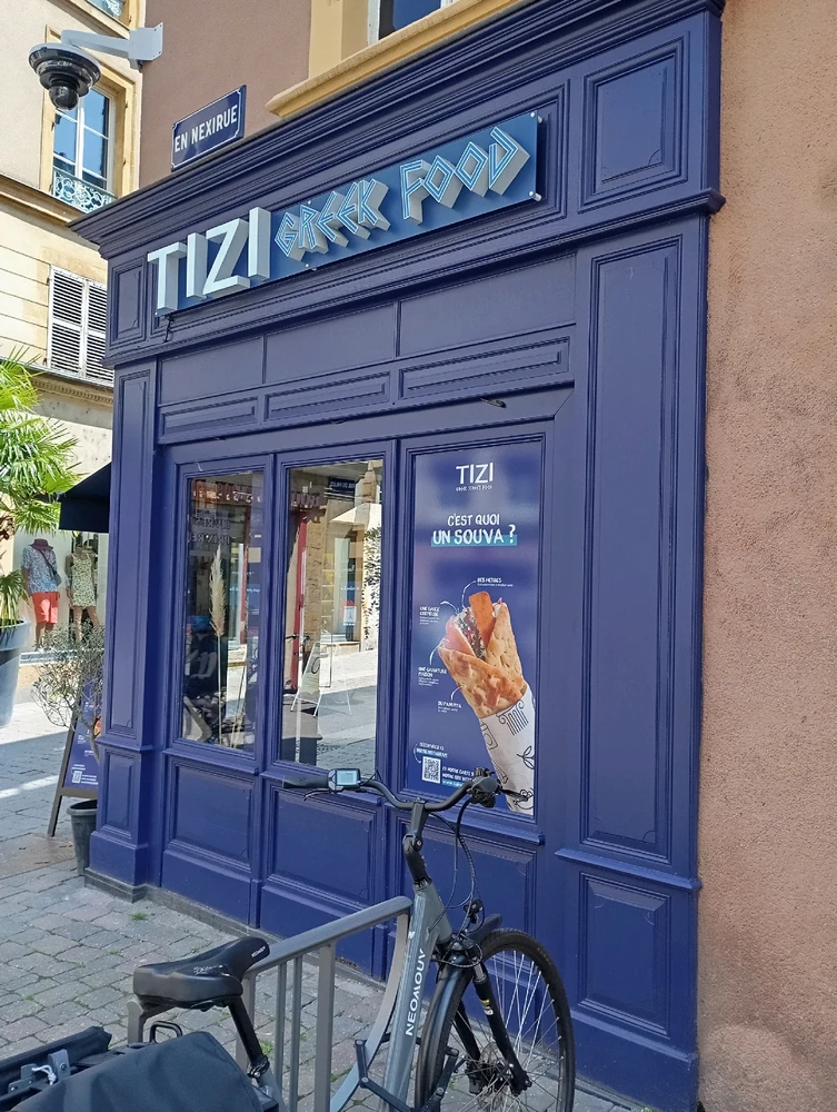 Image ajoutée par HaavaNoah