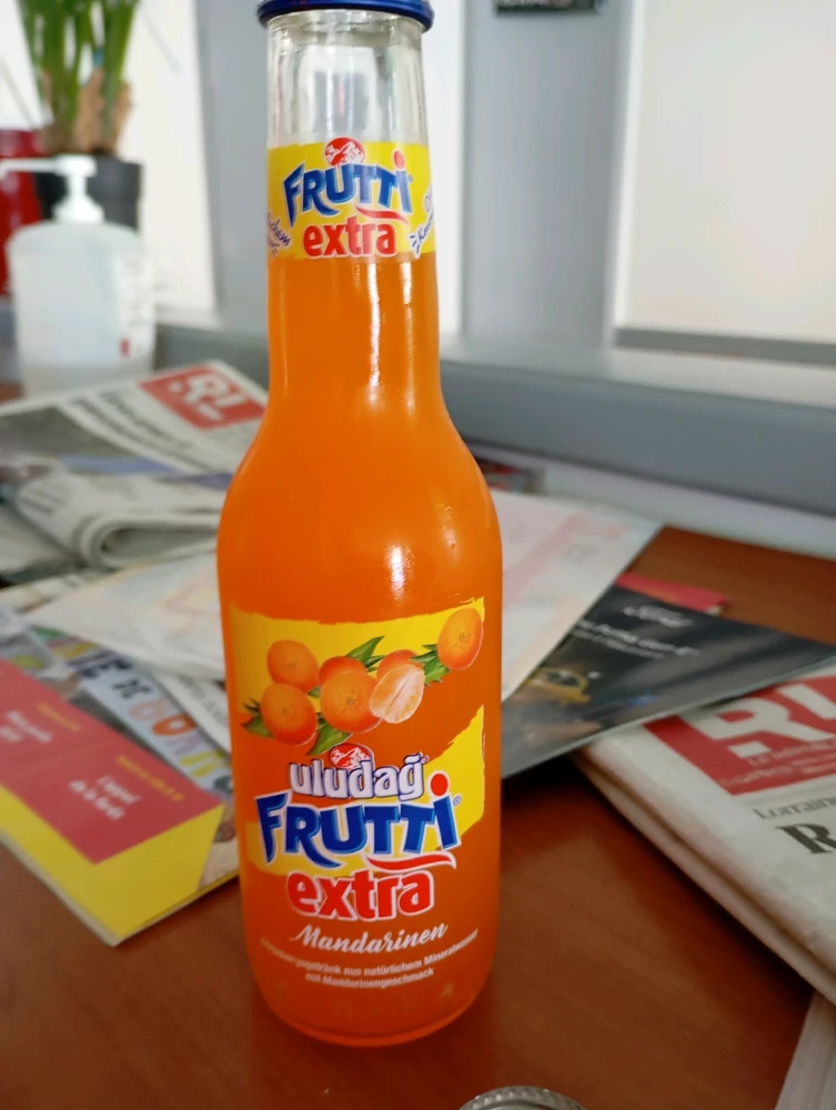 Image ajoutée par HaavaNoah