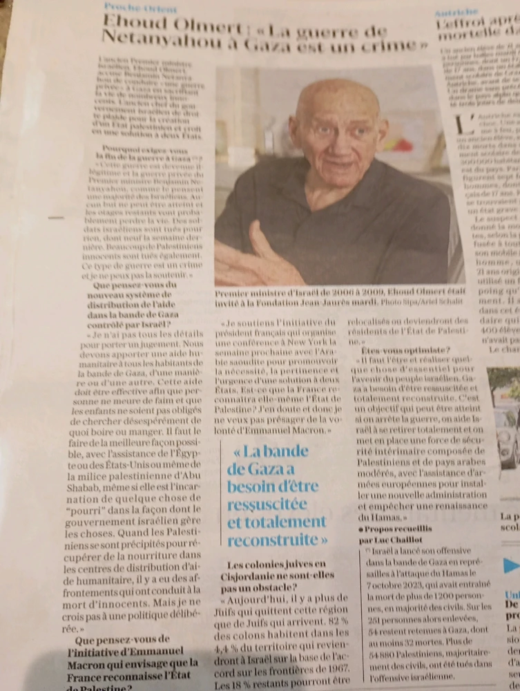 Image ajoutée par HaavaNoah