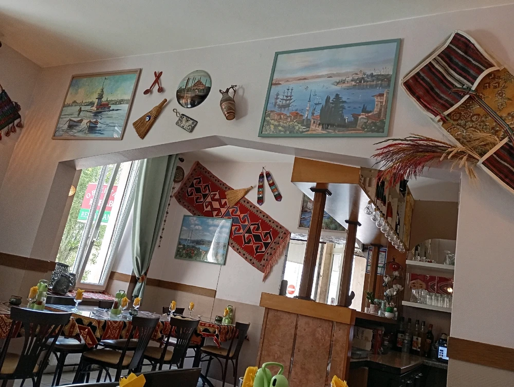 Image ajoutée par HaavaNoah