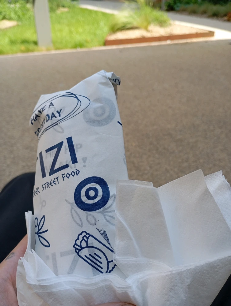 Image ajoutée par HaavaNoah