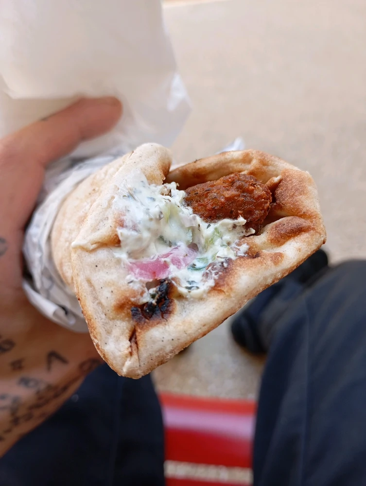 Image ajoutée par HaavaNoah