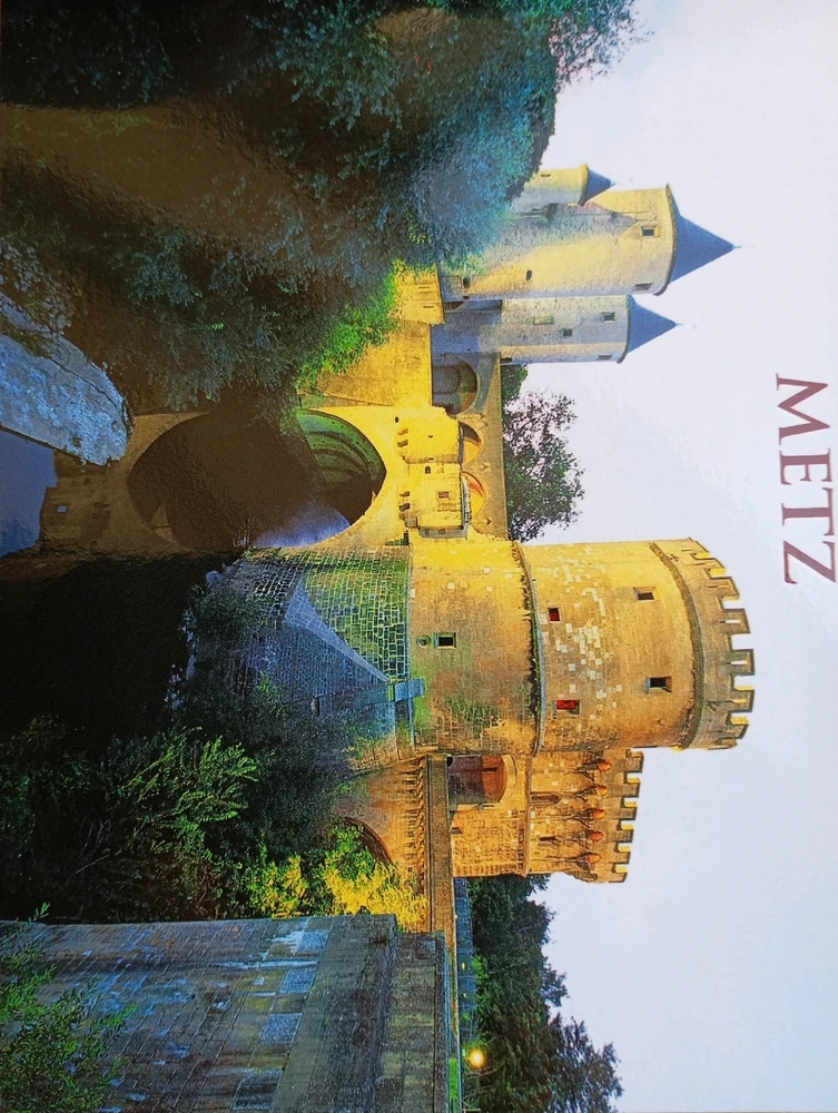 Image ajoutée par HaavaNoah