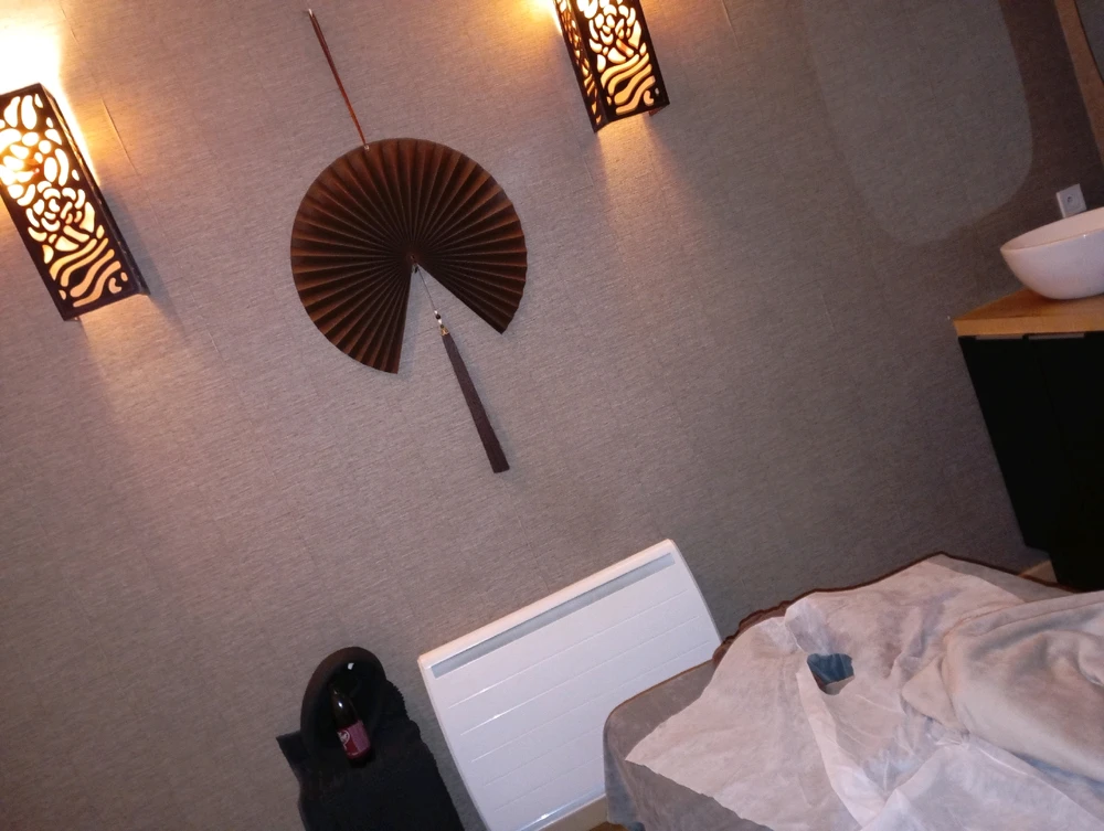 Image ajoutée par HaavaNoah