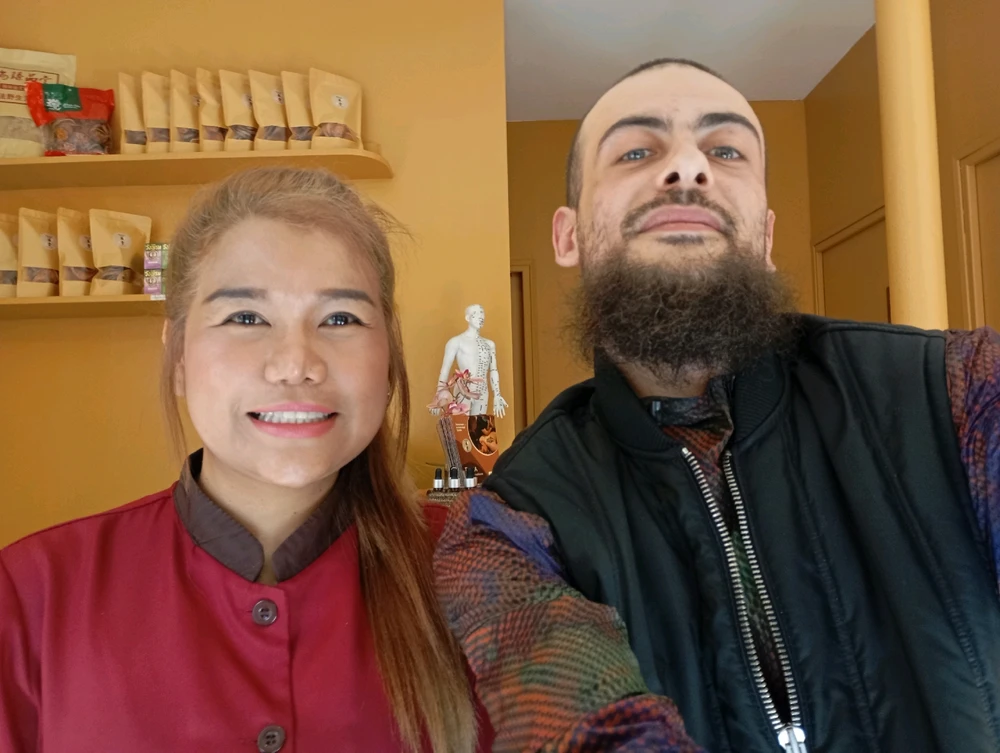 Image ajoutée par HaavaNoah