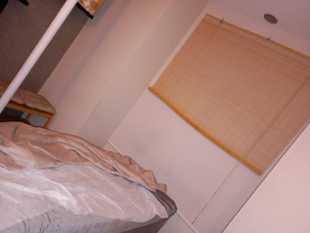 Image ajoutée par HaavaNoah