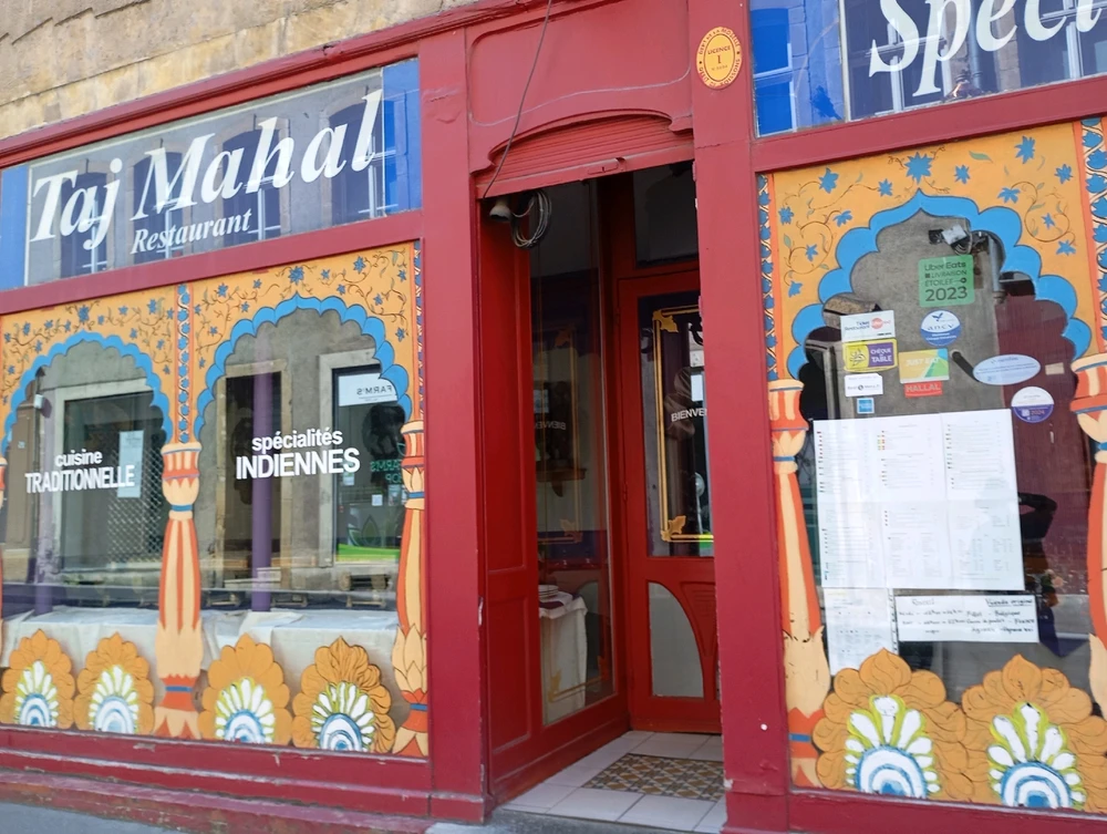 Image ajoutée par HaavaNoah