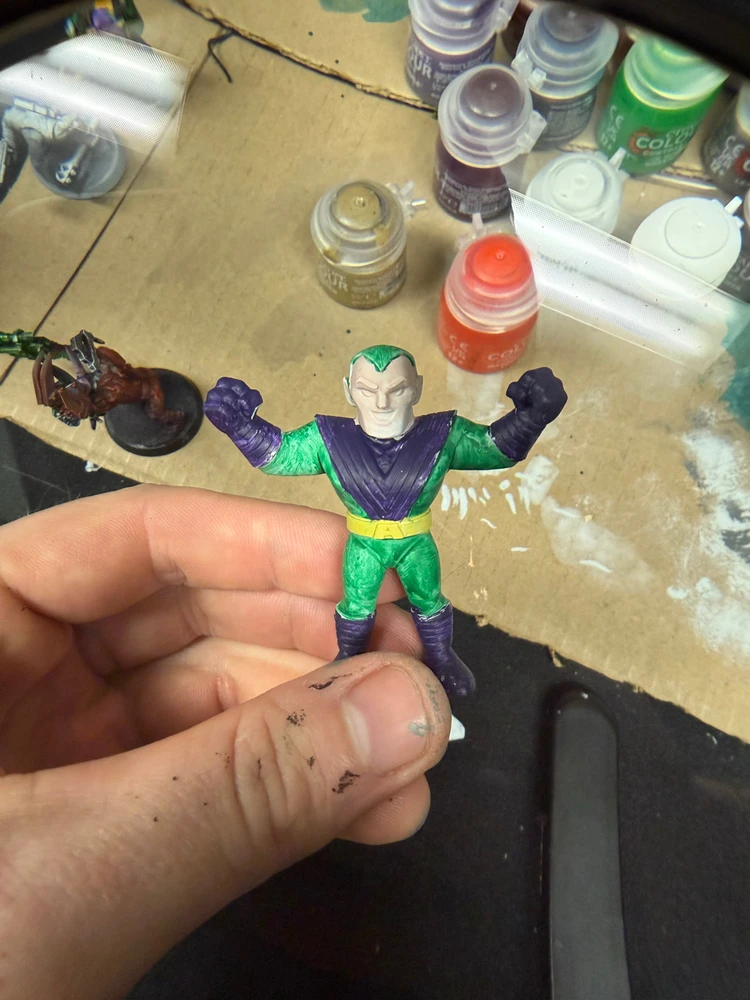 Image uploaded by Zach