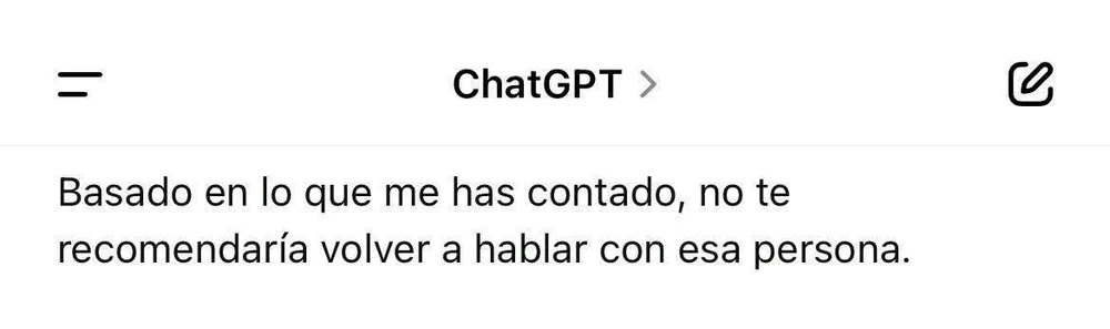 GIF subido por Brayan Pérez