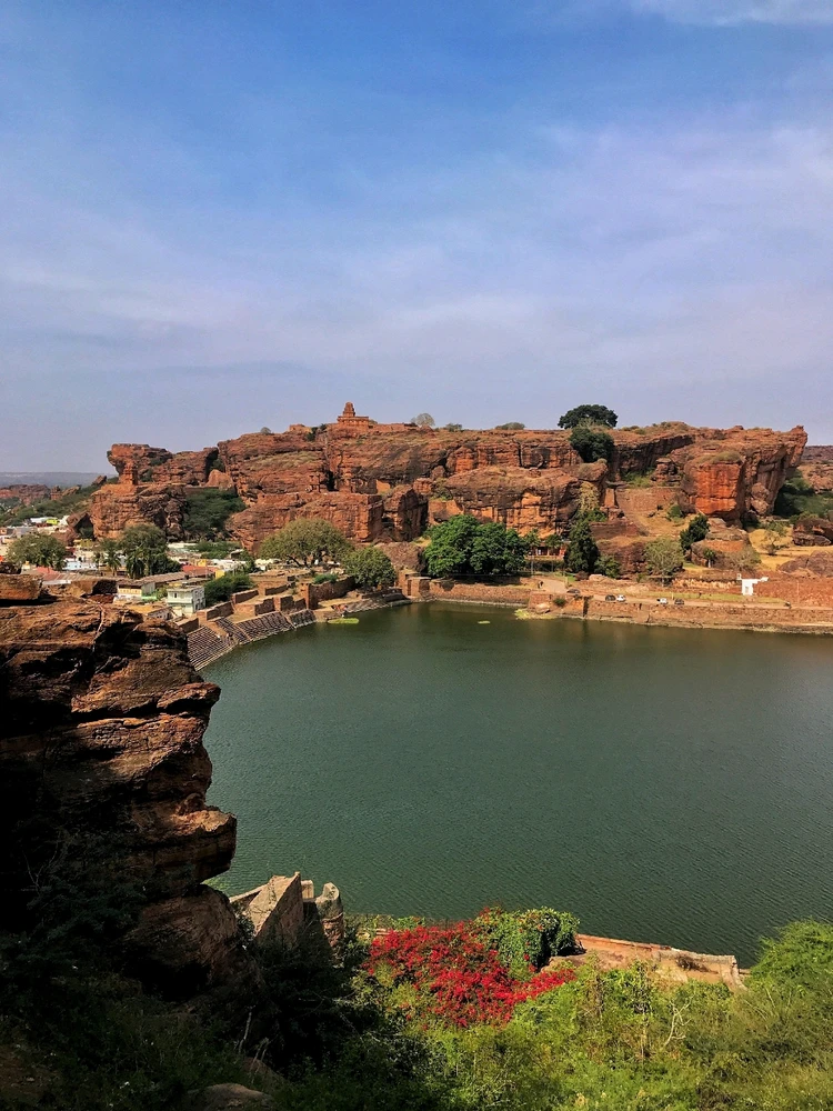 GIF uploaded by Vijesh