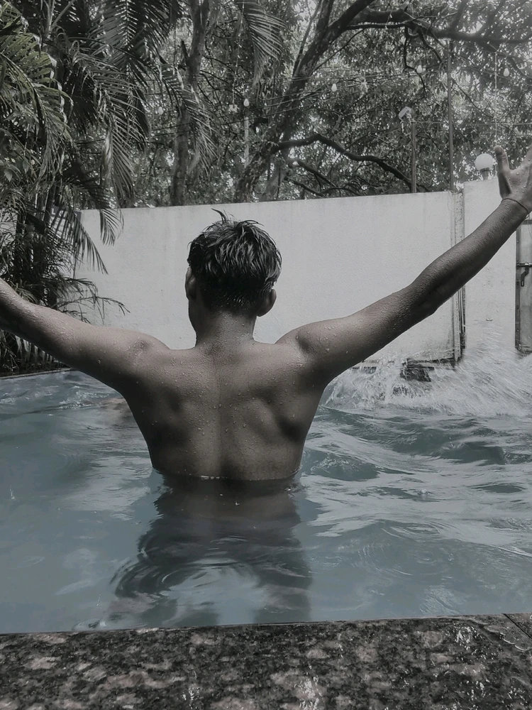 GIF uploaded by Aditya