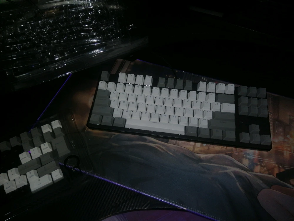 Image uploaded by Vincent