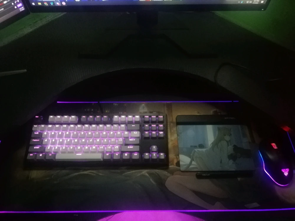 Image uploaded by Vincent