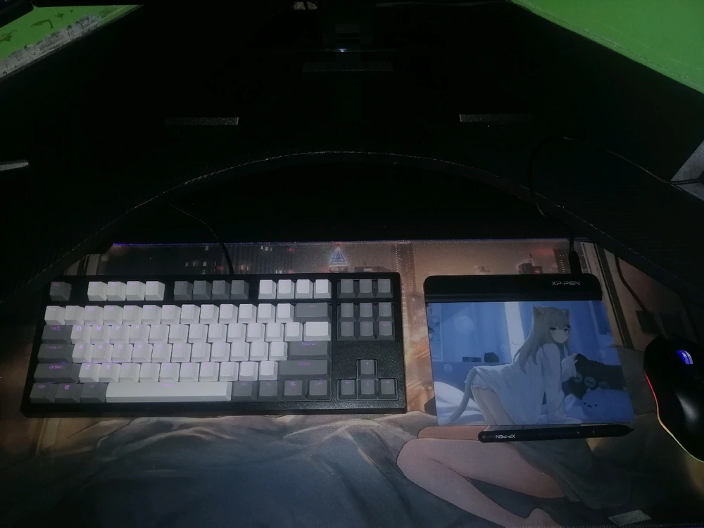 Image uploaded by Vincent