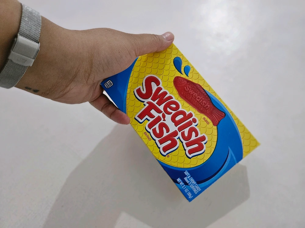 GIF uploaded by Sher