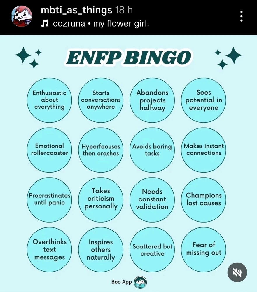 GIF caricata da Federico