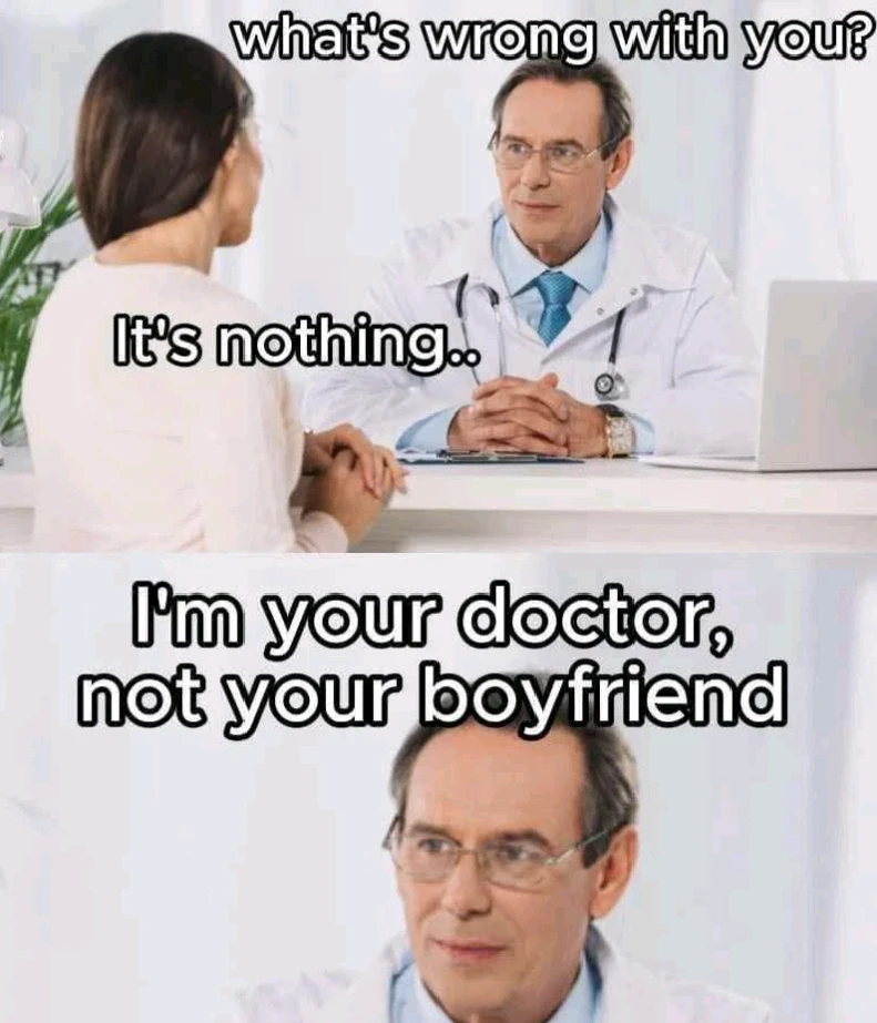 GIF uploaded by Escel Min