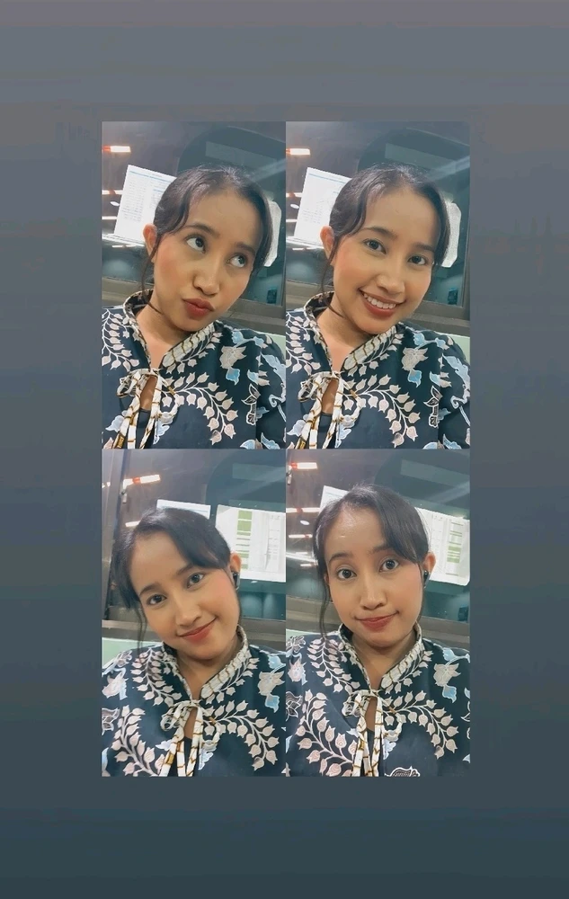 GIF diunggah oleh YLA