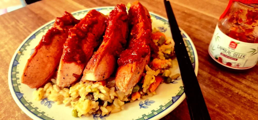 GIF hochgeladen von Martin