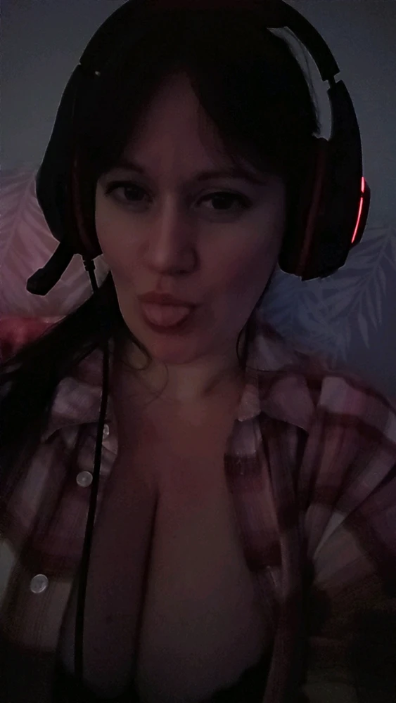 Any recommendations for a new open world RPG