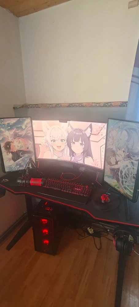 Obrázek nahrál Tomáš