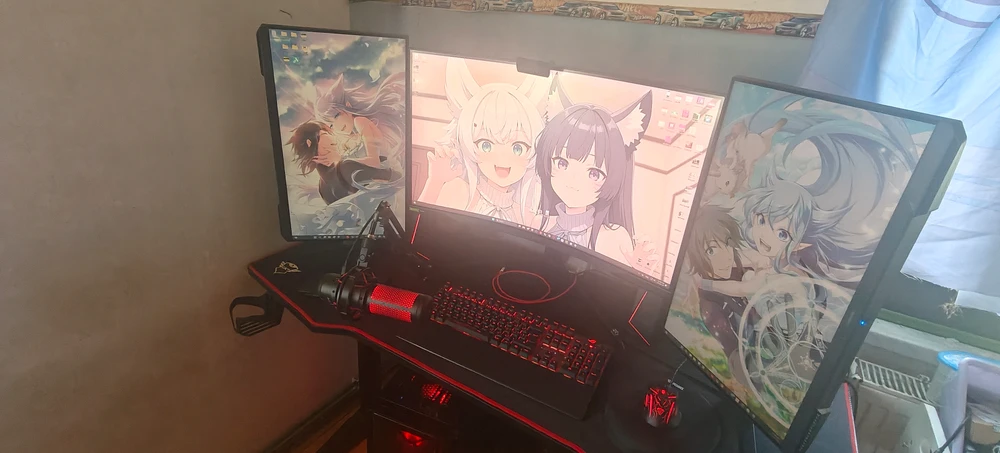 Obrázek nahrál Tomáš