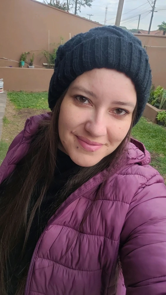 GIF enviado por Eveline